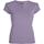 Camiseta de manga corta para mujer de 200 g/m² Belice