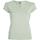 Camiseta de manga corta para mujer de 200 g/m² Belice