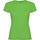 Camiseta de manga corta para mujer "Jamaica"