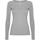 Camiseta de manga larga para mujer "Extreme"