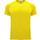 Camiseta deportiva de manga corta infantil "Bahrain"
