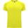 Camiseta deportiva de manga corta infantil "Bahrain"