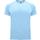 Camiseta deportiva de manga corta infantil "Bahrain"