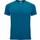 Camiseta deportiva de manga corta infantil "Bahrain"