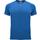 Camiseta deportiva de manga corta infantil "Bahrain"