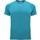 Camiseta deportiva de manga corta infantil "Bahrain"