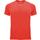 Camiseta deportiva de manga corta infantil "Bahrain"
