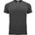 Camiseta deportiva de manga corta infantil "Bahrain"