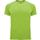 Camiseta deportiva de manga corta infantil "Bahrain"
