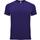 Camiseta deportiva de manga corta infantil "Bahrain"