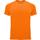 Camiseta deportiva de manga corta infantil "Bahrain"