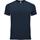 Camiseta deportiva de manga corta infantil "Bahrain"