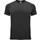 Camiseta deportiva de manga corta infantil "Bahrain"