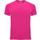 Camiseta deportiva de manga corta infantil "Bahrain"