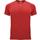 Camiseta deportiva de manga corta infantil "Bahrain"