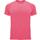 Camiseta deportiva de manga corta infantil "Bahrain"