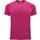 Camiseta deportiva de manga corta infantil "Bahrain"