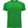 Camiseta deportiva de manga corta infantil "Bahrain"