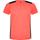 Camiseta deportiva de manga corta infantil "Detroit"