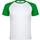 Camiseta deportiva de manga corta infantil "Indianapolis"