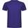 Camiseta deportiva de manga corta infantil de 150 g/m² Montecarlo