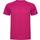 Camiseta deportiva de manga corta infantil de 150 g/m² Montecarlo