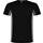 Camiseta deportiva de manga corta infantil "Shanghai"