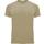 Camiseta deportiva de manga corta para hombre de 135 g/m² Bahrain