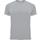 Camiseta deportiva de manga corta para hombre de 135 g/m² Bahrain
