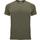 Camiseta deportiva de manga corta para hombre de 135 g/m² Bahrain