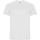 Camiseta deportiva de manga corta para hombre de 135 g/m² Imola