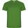 Camiseta deportiva de manga corta para hombre de 135 g/m² Imola