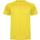 Camiseta deportiva de manga corta para hombre de 150 g/m² Montecarlo