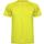 Camiseta deportiva de manga corta para hombre de 150 g/m² Montecarlo