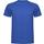 Camiseta deportiva de manga corta para hombre de 150 g/m² Montecarlo
