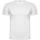 Camiseta deportiva de manga corta para hombre de 150 g/m² Montecarlo