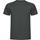 Camiseta deportiva de manga corta para hombre de 150 g/m² Montecarlo
