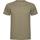 Camiseta deportiva de manga corta para hombre de 150 g/m² Montecarlo
