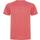 Camiseta deportiva de manga corta para hombre de 150 g/m² Montecarlo