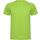 Camiseta deportiva de manga corta para hombre de 150 g/m² Montecarlo