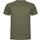 Camiseta deportiva de manga corta para hombre de 150 g/m² Montecarlo