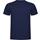Camiseta deportiva de manga corta para hombre de 150 g/m² Montecarlo