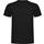 Camiseta deportiva de manga corta para hombre de 150 g/m² Montecarlo
