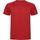 Camiseta deportiva de manga corta para hombre de 150 g/m² Montecarlo