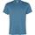 Camiseta deportiva de manga corta para hombre de 100 g/m² Slam