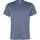 Camiseta deportiva de manga corta para hombre de 100 g/m² Slam