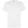Camiseta deportiva de manga corta para hombre de 100 g/m² Slam