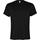 Camiseta deportiva de manga corta para hombre de 100 g/m² Slam