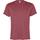 Camiseta deportiva de manga corta para hombre de 100 g/m² Slam