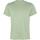 Camiseta deportiva de manga corta para hombre de 100 g/m² Slam